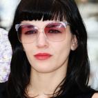 La actriz griega Mary Tsoni, conocida por su papel en la pel&iacute;cula Canino (2009), falleci&oacute; el 8 de mayo en su apartamento de Atenas. Ella misma avis&oacute; a la ambulancia. Ten&iacute;a 30 a&ntilde;os.