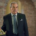 El actor estadounidense Powers Boothe falleci&oacute; el domingo 14 de mayo a los 68 a&ntilde;os mientras dorm&iacute;a por causas naturales. Era conocido por sus papeles en series televisivas como Agentes de S.H.I.E.L.D&nb...