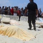 5c8b6d1424000093024d72b0