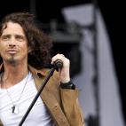 El cantante estadounidense, vocalista de los grupos Soundgarden y Audioslave, muri&oacute; el mi&eacute;rcoles 17 de mayo a los 52 a&ntilde;os en la ciudad de Detroit (Estados Unidos) por causas que se desconocen. La noticia la d...
