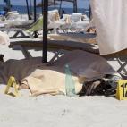 5c8b6d142400004205a4af0e