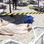 5c8b6d142300002f00e82a0e