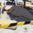 5c8b6d152300005300e82a10