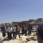 5c8b6d153b000002076d8e4f