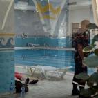 5c8b6d162000009e0470ba85