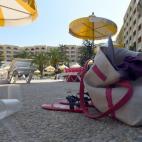 5c8b6d16230000040124b344