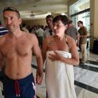 5c8b6d1724000093024d72b4