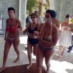 5c8b6d17360000e01c6d0d51