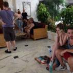 5c8b6d183b000070066d8e53