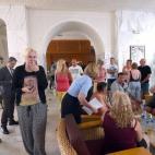 5c8b6d182300002f00e82a16