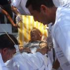 5c8b6d182400000a05a4af20