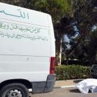 5c8b6d19230000d50424b34c