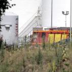 5c8b6c6022000033001adea5