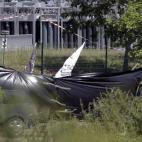 5c8b6c6124000093024d713e