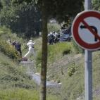 5c8b6c613b000054066d8cd9