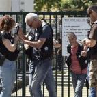 5c8b6c623b000072066d8cdd