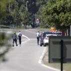 5c8b6c6222000051001adeaa