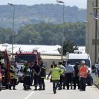 5c8b6c62250000e203caa0f4