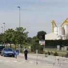 5c8b6c63230000040124b1c5