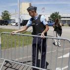 5c8b6c63230000d50424b1c8