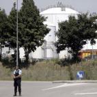 5c8b6c632000009d0370b90c