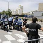 5c8b6c63360000e01c6d0bd6