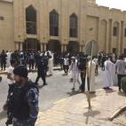 5c8b6b90230000dd0424af85