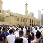 5c8b6b913b000054066d8ab6