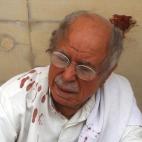 5c8b6b922300007f0124af89