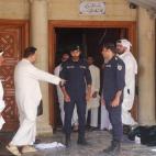 5c8b6b922400000a05a4ab7c