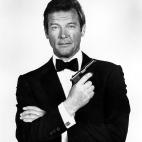 El actor brit&aacute;nico Roger Moore, que interpret&oacute; al m&aacute;s famoso esp&iacute;a al servicio de Su Majestad, James Bond, falleci&oacute; el martes 23 de mayo en Suiza. As&iacute; lo explicaron sus hijos en un comunicado ...