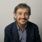 El periodista Carles Capdevila, fundador de ARA, escritor y colaborador de la Cadena Ser, y escritor, falleci&oacute; la noche del 1 de junio a causa de un c&aacute;ncer de colon que le hab&iacute;a sido diagnosticado dos a&ntilde;os a...