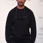 El dise&ntilde;ador David Delf&iacute;n falleci&oacute; el s&aacute;bado 3 de junio a los 46 a&ntilde;os. En abril de 2016 le fueron diagnosticados tres tumores en el cerebro, que hizo p&uacute;blicos en una entrevista con la revi...