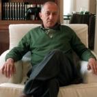 El escritor falleci&oacute; el 4 de junio a los 86 a&ntilde;os en su casa de Marrakech, donde vivi&oacute; los &uacute;ltimos a&ntilde;os. Conocido por su singular estilo narrativo, Juan Goytisolo recibi&oacute; el premio Cervantes en...