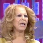 La conocida periodista del coraz&oacute;n argentina Ketty Kauffman falleci&oacute; el 5 de junio a los 74 a&ntilde;os tras una larga enfermedad. Kauffman fue durante a&ntilde;os un rostro muy conocido en los plat&oacute;s de los programas d...