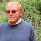 Adam West, el popular actor que interpret&oacute; a Batman en la m&iacute;tica serie de los a&ntilde;os 60, falleci&oacute; a los 88 a&ntilde;os. Seg&uacute;n ha informado The Hollywood Reporter, West muri&oacute; tranquilo y acompa&...