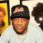 El rapero Albert Johnson, m&aacute;s conocido como Prodigy, falleci&oacute; el 20 de junio a causa de las complicaciones causadas por la anemia de c&eacute;lulas falciformes que sufr&iacute;a desde que naci&oacute;. El integrante ...