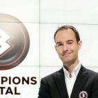 El periodista deportivo Mariano Sancha muri&oacute; este jueves 22 de junio a causa de una enfermedad degenerativa contra la que luchaba desde hace tiempo, seg&uacute;n ha informado Antena 3, la cadena del grupo Atresmedia donde trabajaba e...