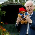 El escritor Michael Bond, creador del popular Osito Paddington, falleci&oacute; el 28 de junio a los 91 a&ntilde;os, como comunic&oacute; su editorial. Un oso llamado Paddington se public&oacute; en 1958 y fue el primero de los 11 exi...