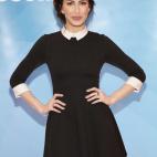 La actriz californiana falleci&oacute; en su domicilio de Los &Aacute;ngeles (California) el 1 de julio, aunque su muerte hizo p&uacute;blica el 3 de julio. Seg&uacute;n fuentes policiales, podr&iacute;a tratarse de un suicidio.