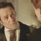 El actor aragon&eacute;s Santiago Mel&eacute;ndez falleci&oacute; el 5 de julio a los 58 a&ntilde;os. Particip&oacute; en multitud de series, como La reina del Sur, Motivos Personales, F&iacute;sica o Qu&iacute;mica, Bandolera, Olmos y Robles, ...