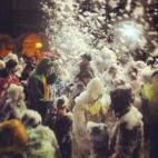 Fecha: del 22 de febrero al 1 de marzo de 2017 El carnaval de Avilés o Antroxu ha sido declarado Fiesta de Interés Turístico Regional. Para disfrutar de esta fiesta hay que dirigirse al caso histórico, la zona principal donde se celebran lo...