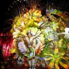 Fecha: del 11 al 27 de febrero de 2017 Vinaròs es una pequeña localidad costera de Castellón. Su carnaval es uno de los más relevantes de la zona del mediterráneo y puede presumir de suer una Fiesta de Interés Turístico Nacional. Este 20...