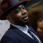 Nelsan Ellis, actor conocido por su papel en True Blood, falleci&oacute; el 8 de julio a los 39 a&ntilde;os por una insuficiencia card&iacute;aca.