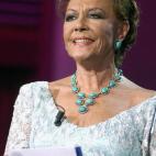 La actriz y cantante de la posguerra Francisca Rico Mart&iacute;nez, conocida como Paquita Rico, falleci&oacute; a los 87 a&ntilde;os por causas naturales el 10 de julio en Sevilla, su ciudad natal.