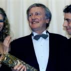 El actor franc&eacute;s Claude Rich falleci&oacute; el 20 de julio a los 88 a&ntilde;os tras una larga enfermedad. Particip&oacute; en medio centenar de obras de teatro y en unas 80 pel&iacute;culas. Estuvo nominado al C&eacute;sar en cinco oca...