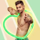 Jos&eacute;, 30 a&ntilde;os: Madrid, arquitecto t&eacute;cnico y opositor a bombero.