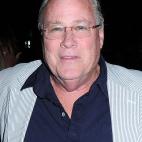 El actor John Heard, conocido por dar vida al padre de Kevin en Solo en Casa, falleci&oacute; el 22 de julio en Palo Alto (California). Su cuerpo fue hallado en un hotel donde se recuperaba tras una cirug&iacute;a menor en la espalda.