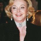 La exmodelo Barbara Sinatra (nacida Barbara Blakely) falleci&oacute; el 25 de julio de 2017 en la localidad de Rancho Mirage, California, EEUU. Ten&iacute;a 90 a&ntilde;os. Barbara fue la cuarta esposa del cantante Frank Sinatra, con el q...