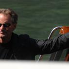 El actor y dramaturgo Sam Shepard muri&oacute; el jueves 27 de julio a los 73 a&ntilde;os por complicaciones derivadas de la esclerosis lateral amiotr&oacute;fica, la enfermedad neuronal que sufr&iacute;a. Su familia inform&oacute; del fallecimi...